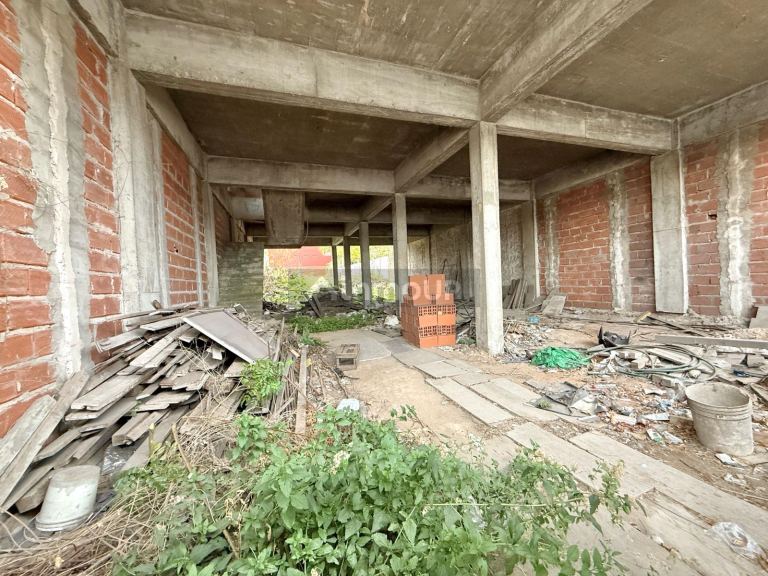 Terreno en Venta en Berazategui, G.B.A. Zona Sur