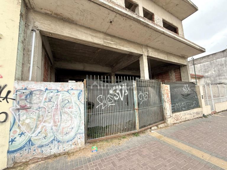 Terreno en Venta en Berazategui, G.B.A. Zona Sur
