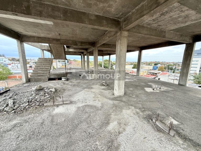 Terreno en Venta en Berazategui, G.B.A. Zona Sur