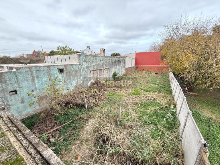 Terreno en Venta en Berazategui, G.B.A. Zona Sur
