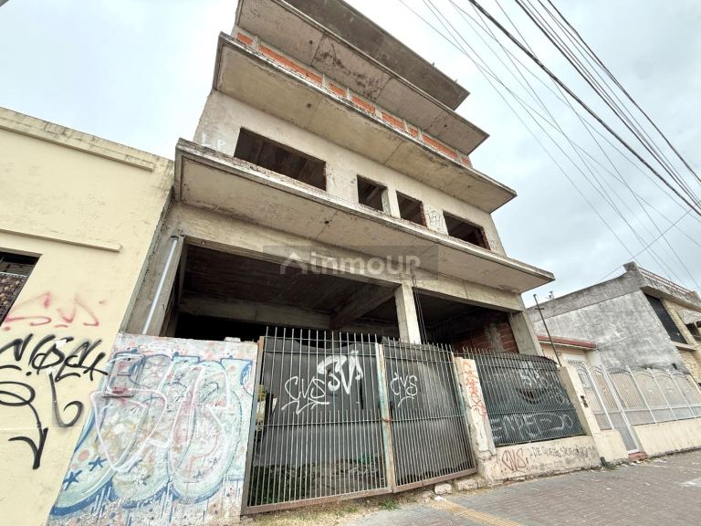 Terreno en Venta en Berazategui, G.B.A. Zona Sur
