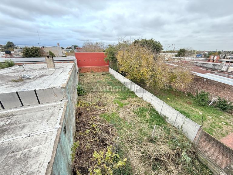 Terreno en Venta en Berazategui, G.B.A. Zona Sur