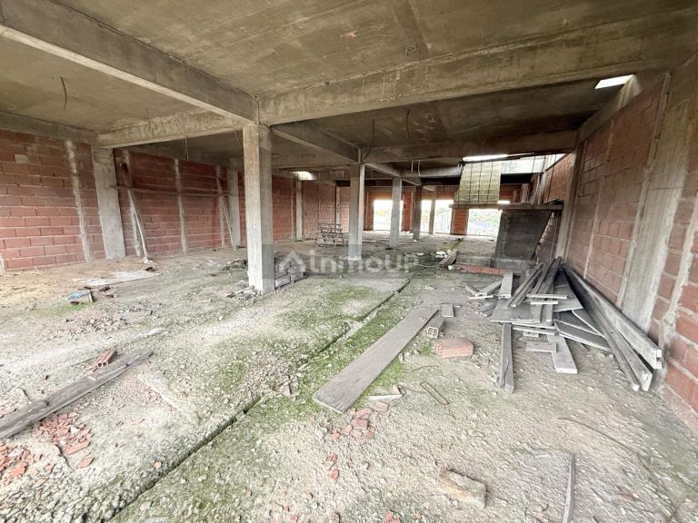 Terreno en Venta en Berazategui, G.B.A. Zona Sur