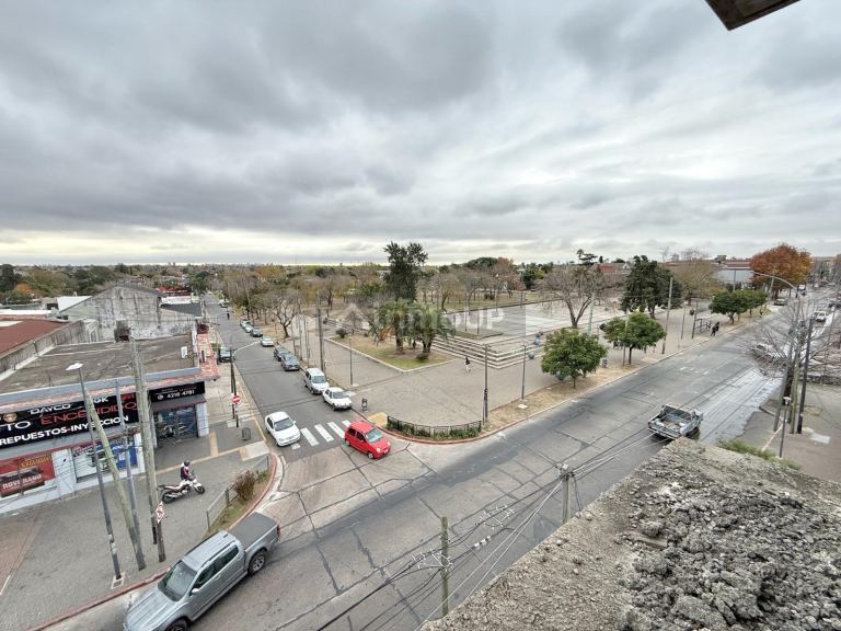 Terreno en Venta en Berazategui, G.B.A. Zona Sur
