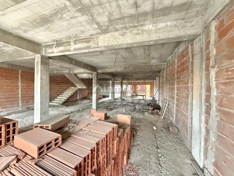 Terreno en Venta en Berazategui, G.B.A. Zona Sur