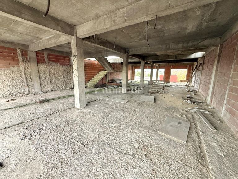Terreno en Venta en Berazategui, G.B.A. Zona Sur