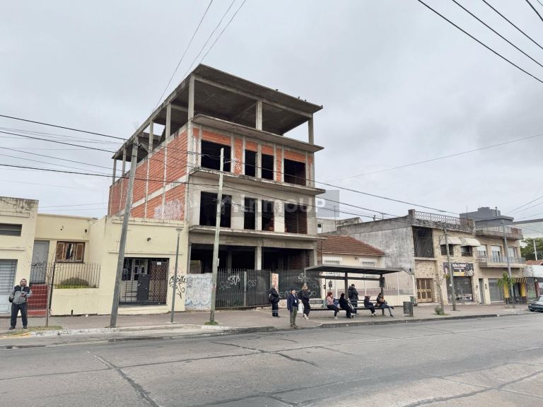 Terreno en Venta en Berazategui, G.B.A. Zona Sur