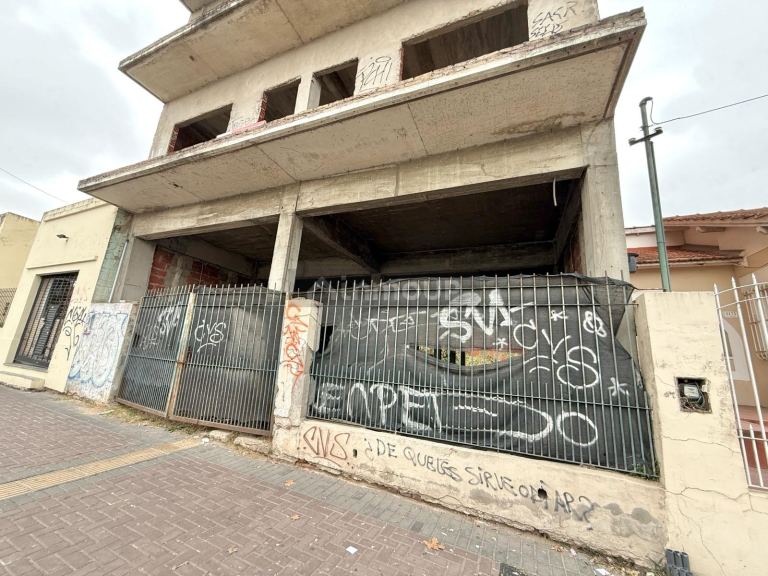 Terreno en Venta en Berazategui, G.B.A. Zona Sur
