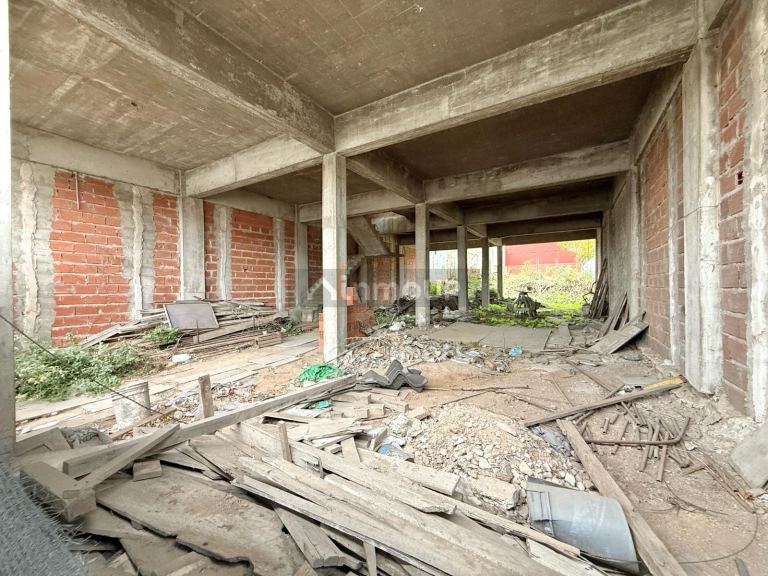 Terreno en Venta en Berazategui, G.B.A. Zona Sur