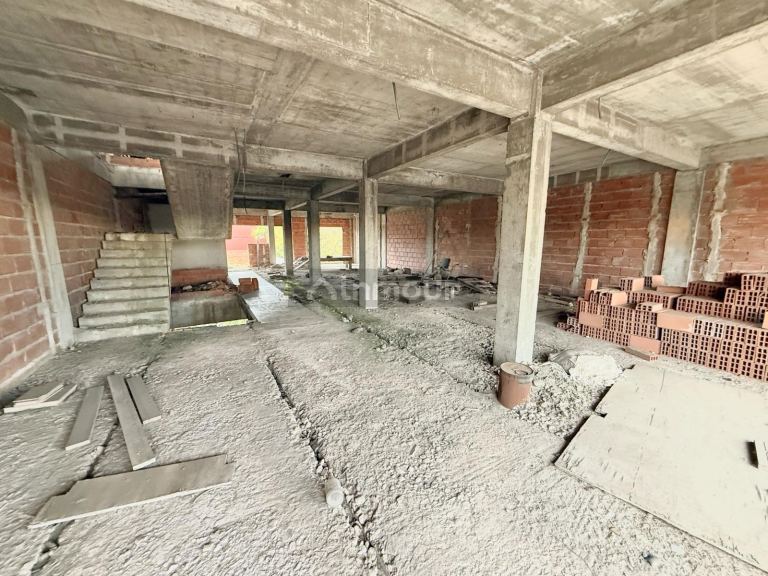 Terreno en Venta en Berazategui, G.B.A. Zona Sur