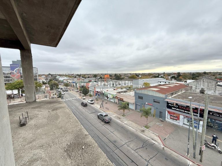 Terreno en Venta en Berazategui, G.B.A. Zona Sur
