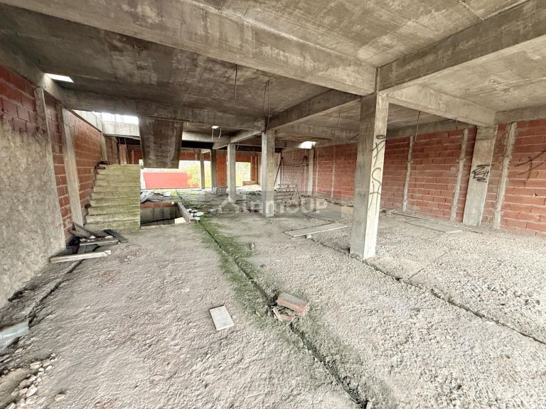 Terreno en Venta en Berazategui, G.B.A. Zona Sur
