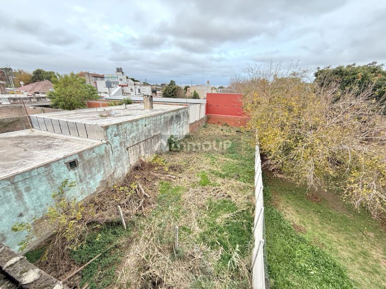 Terreno en Venta en Berazategui, G.B.A. Zona Sur