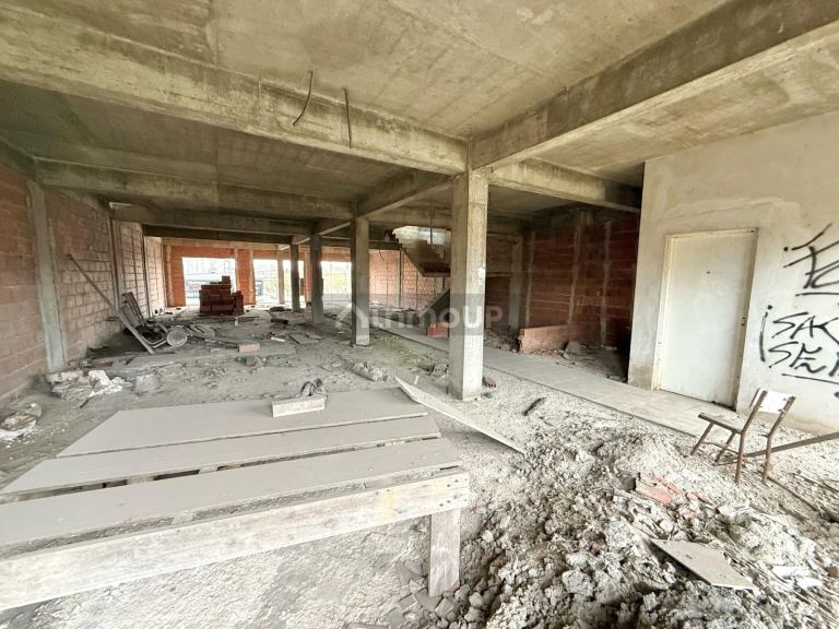 Terreno en Venta en Berazategui, G.B.A. Zona Sur