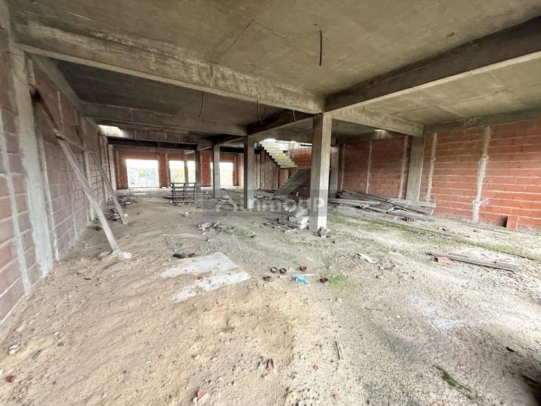 Terreno en Venta en Berazategui, G.B.A. Zona Sur