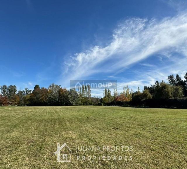 Terreno en Venta en Coronel Brandsen, Buenos Aires Interior