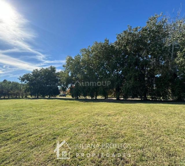 Terreno en Venta en Coronel Brandsen, Buenos Aires Interior