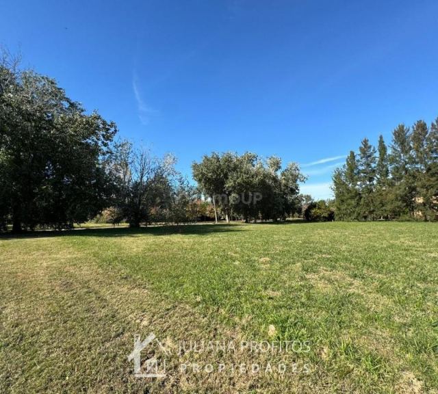 Terreno en Venta en Coronel Brandsen, Buenos Aires Interior