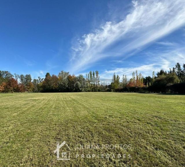 Terreno en Venta en Coronel Brandsen, Buenos Aires Interior