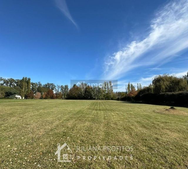 Terreno en Venta en Coronel Brandsen, Buenos Aires Interior
