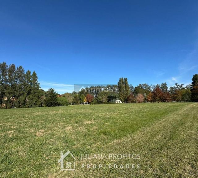 Terreno en Venta en Coronel Brandsen, Buenos Aires Interior