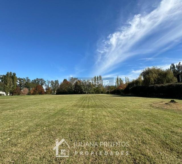 Terreno en Venta en Coronel Brandsen, Buenos Aires Interior