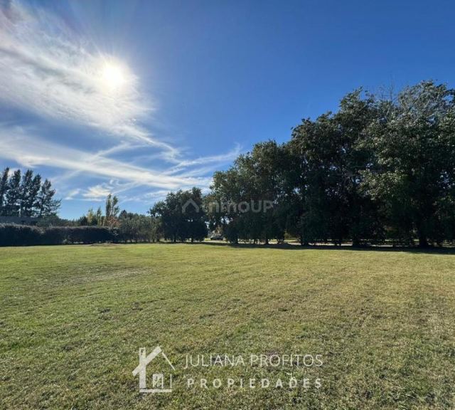 Terreno en Venta en Coronel Brandsen, Buenos Aires Interior