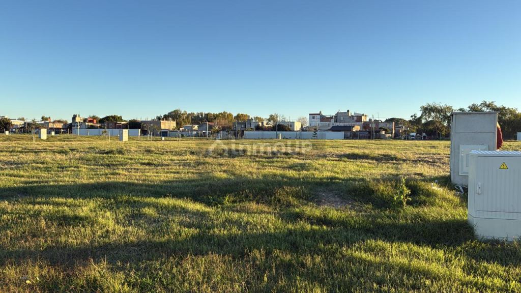 Terreno en Venta en Quilmes, G.B.A. Zona Sur