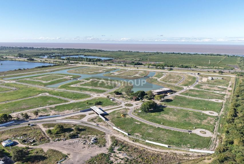 Terreno en Venta en Quilmes, G.B.A. Zona Sur