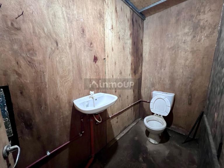 Galpon en Alquiler en Quilmes, G.B.A. Zona Sur