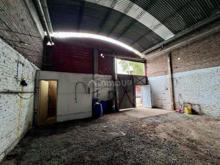 Galpon en Alquiler en Quilmes, G.B.A. Zona Sur