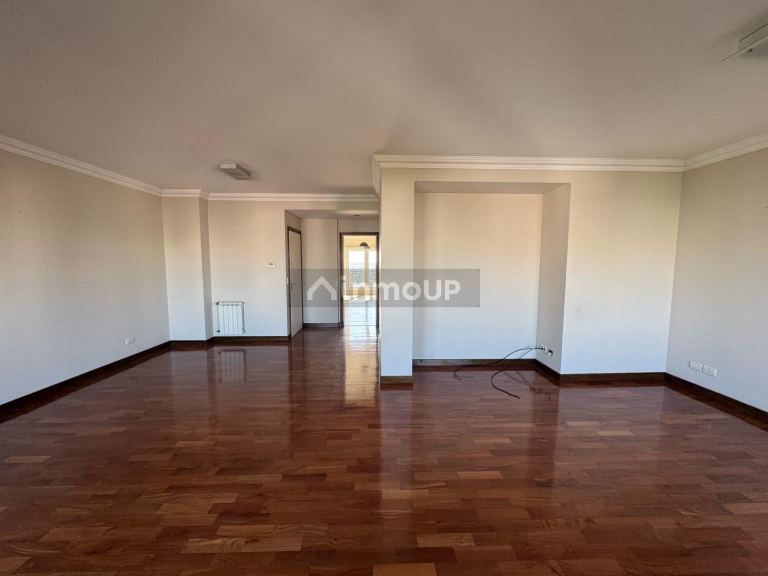 Departamento en Alquiler en Quilmes, G.B.A. Zona Sur