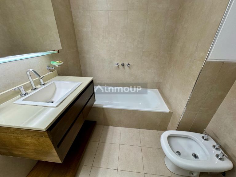 Departamento en Alquiler en Quilmes, G.B.A. Zona Sur