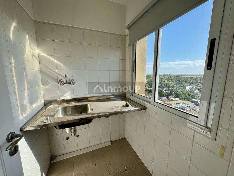 Departamento en Alquiler en Quilmes, G.B.A. Zona Sur