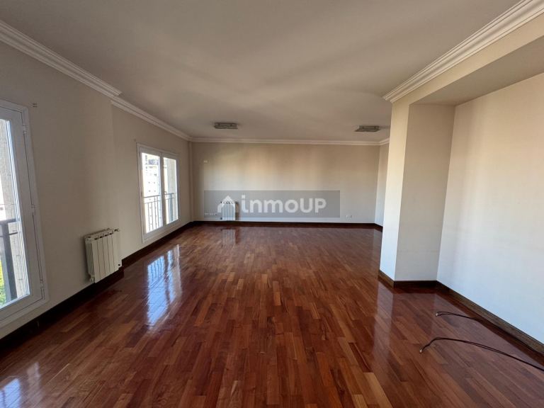 Departamento en Alquiler en Quilmes, G.B.A. Zona Sur