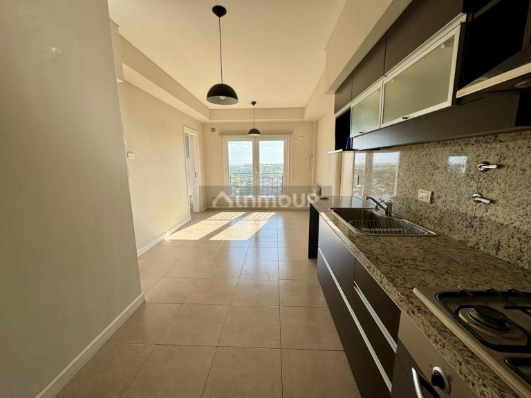 Departamento en Alquiler en Quilmes, G.B.A. Zona Sur