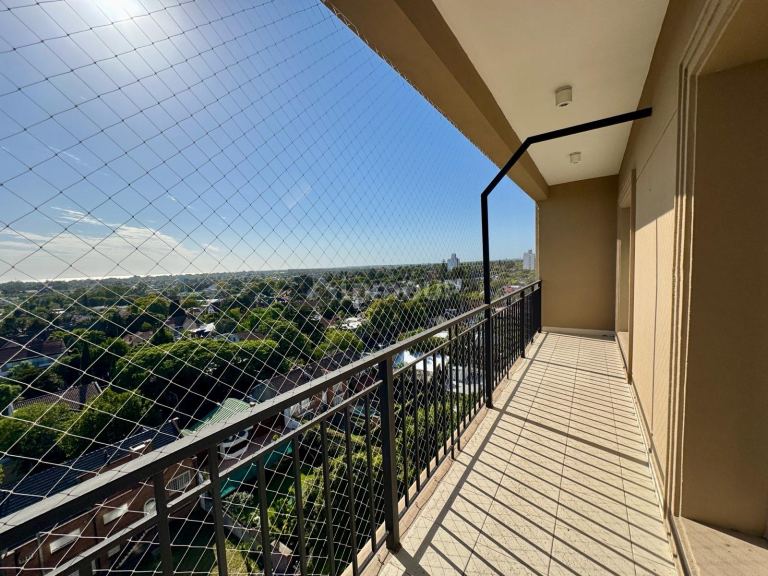 Departamento en Alquiler en Quilmes, G.B.A. Zona Sur