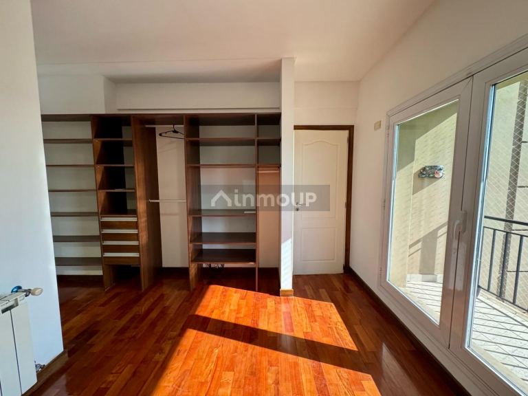 Departamento en Alquiler en Quilmes, G.B.A. Zona Sur