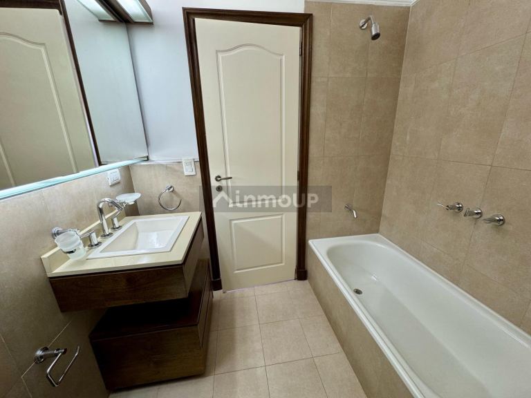 Departamento en Alquiler en Quilmes, G.B.A. Zona Sur