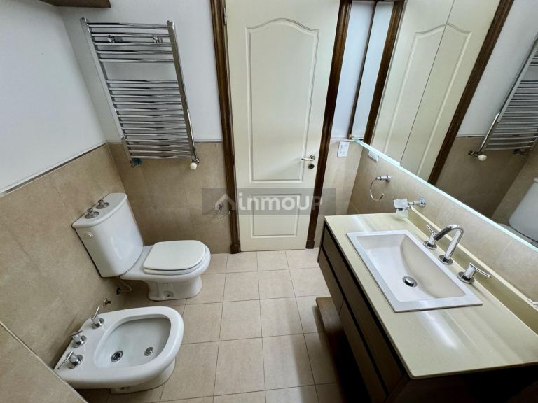 Departamento en Alquiler en Quilmes, G.B.A. Zona Sur