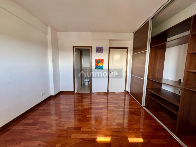 Departamento en Alquiler en Quilmes, G.B.A. Zona Sur