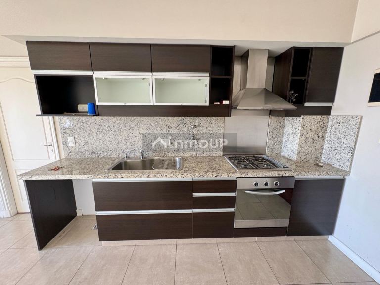 Departamento en Alquiler en Quilmes, G.B.A. Zona Sur