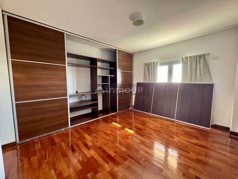 Departamento en Alquiler en Quilmes, G.B.A. Zona Sur