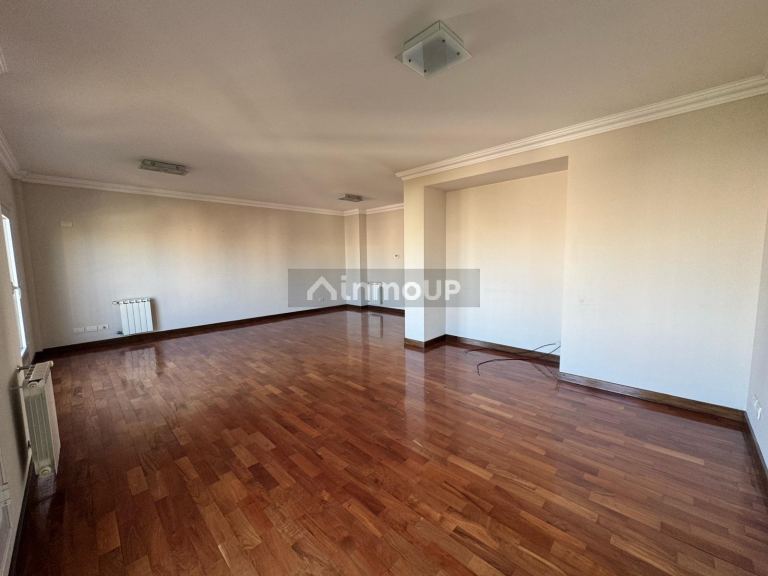 Departamento en Alquiler en Quilmes, G.B.A. Zona Sur