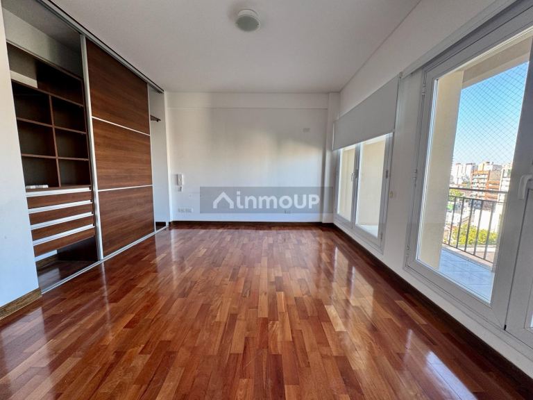Departamento en Alquiler en Quilmes, G.B.A. Zona Sur