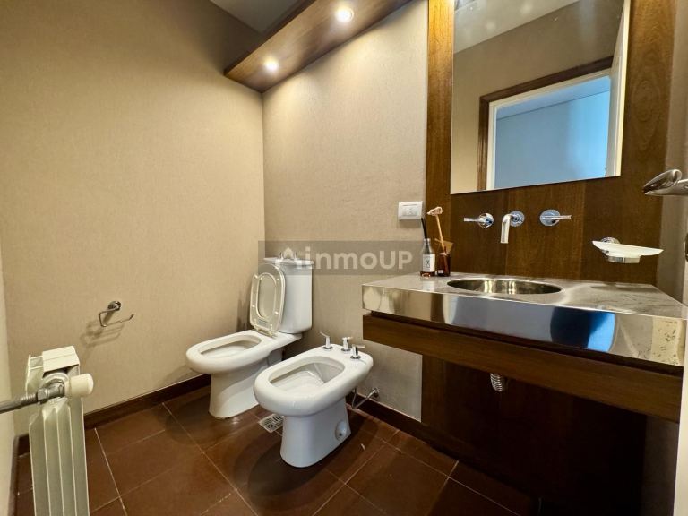 Departamento en Alquiler en Quilmes, G.B.A. Zona Sur