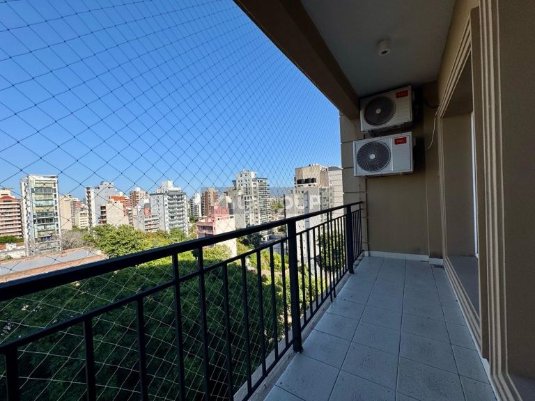 Departamento en Alquiler en Quilmes, G.B.A. Zona Sur