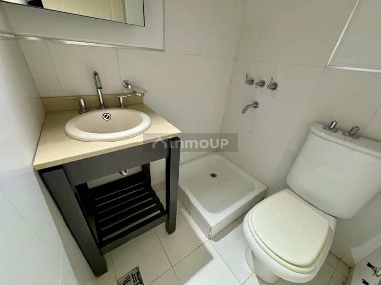 Departamento en Alquiler en Quilmes, G.B.A. Zona Sur