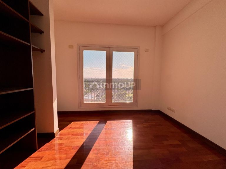 Departamento en Alquiler en Quilmes, G.B.A. Zona Sur