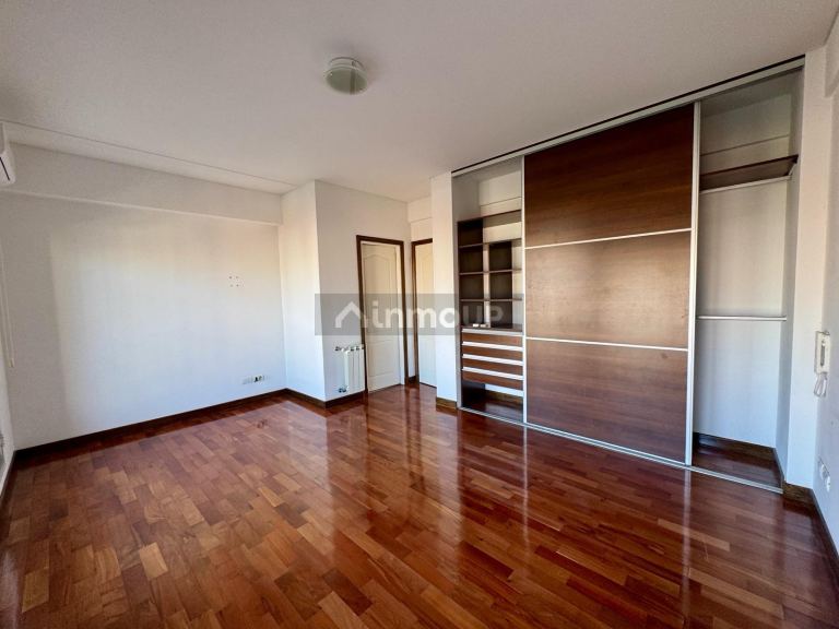 Departamento en Alquiler en Quilmes, G.B.A. Zona Sur